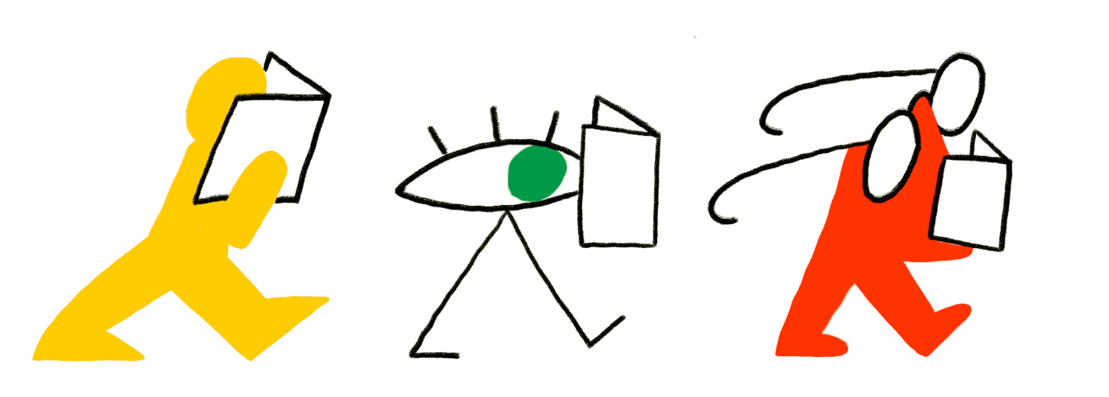 The Best Books of 2025