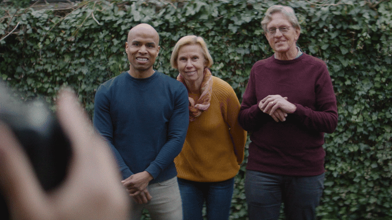 What Do Adopted Children Owe Their Birth Parents?