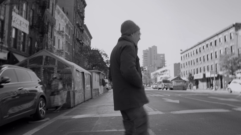 Gary Shteyngart’s Tragicomedy of the Penis in “The Guy Who Got Cut Wrong”