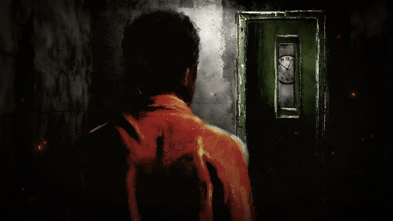 A Musical Indictment of the Harris County Jail in “Criminal”