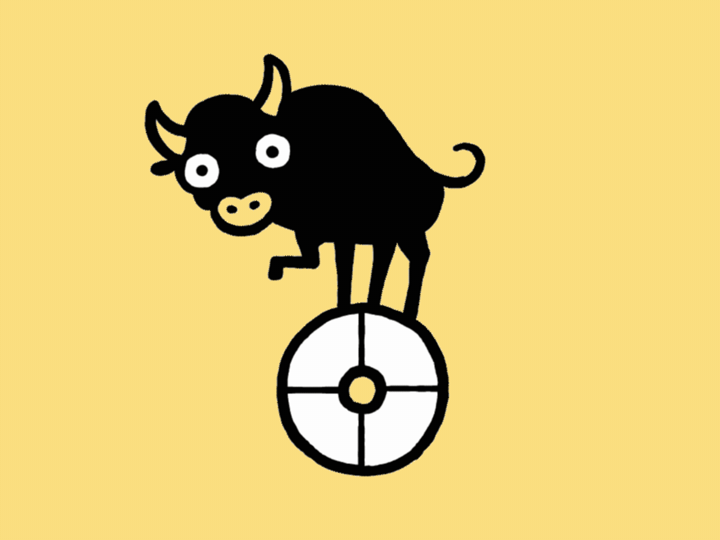 Shuffalo: Thursday, January 15, 2026