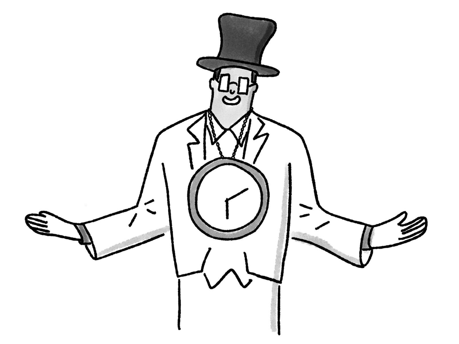 Reality Shows for Your Thirties