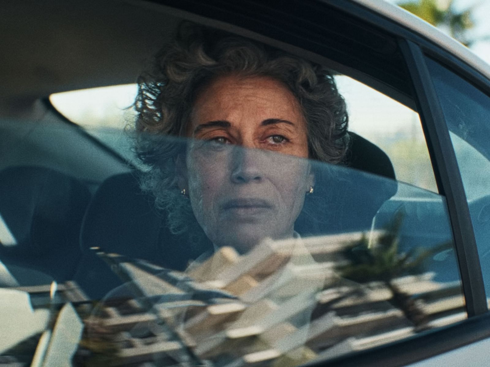 In Two Films About Palestinian Struggle, Time Is of the Essence