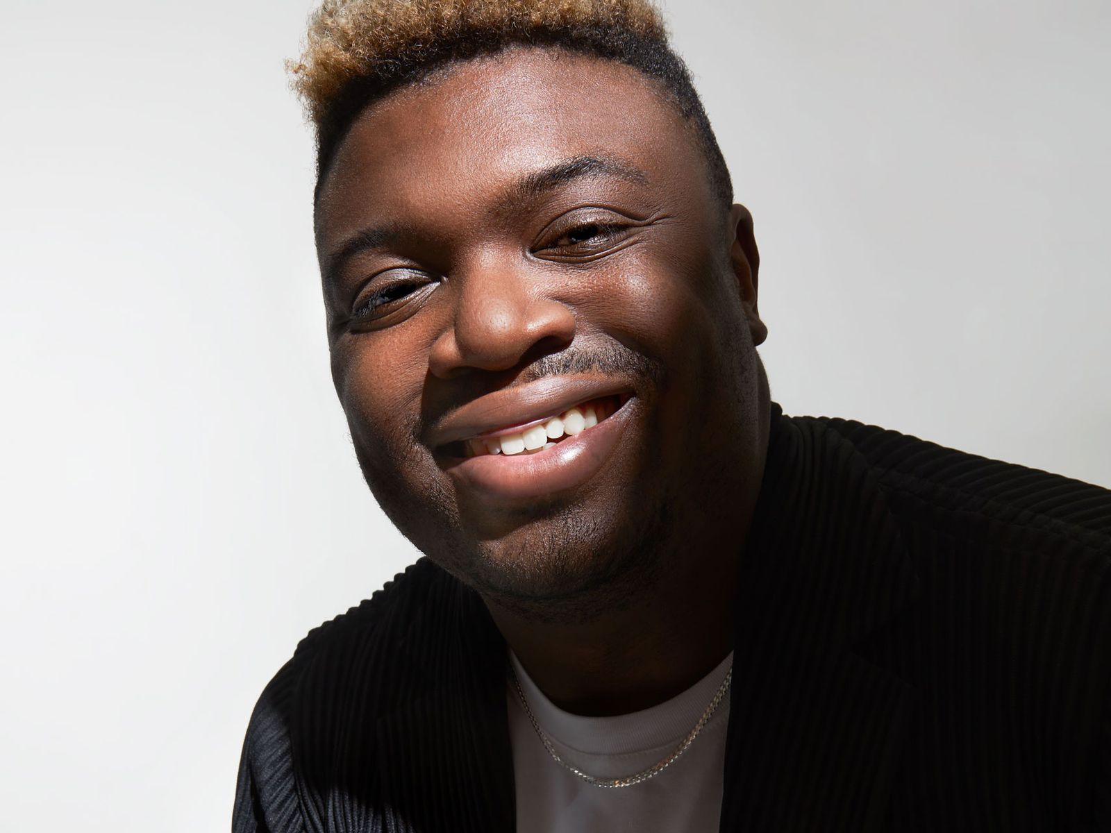 Bryan Washington Reads Yiyun Li