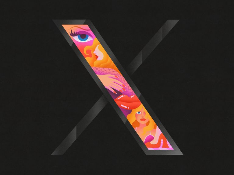 Grok and the A.I. Porn Problem