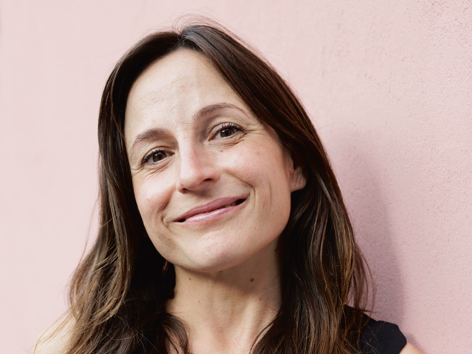 Karen Russell Reads Louise Erdrich