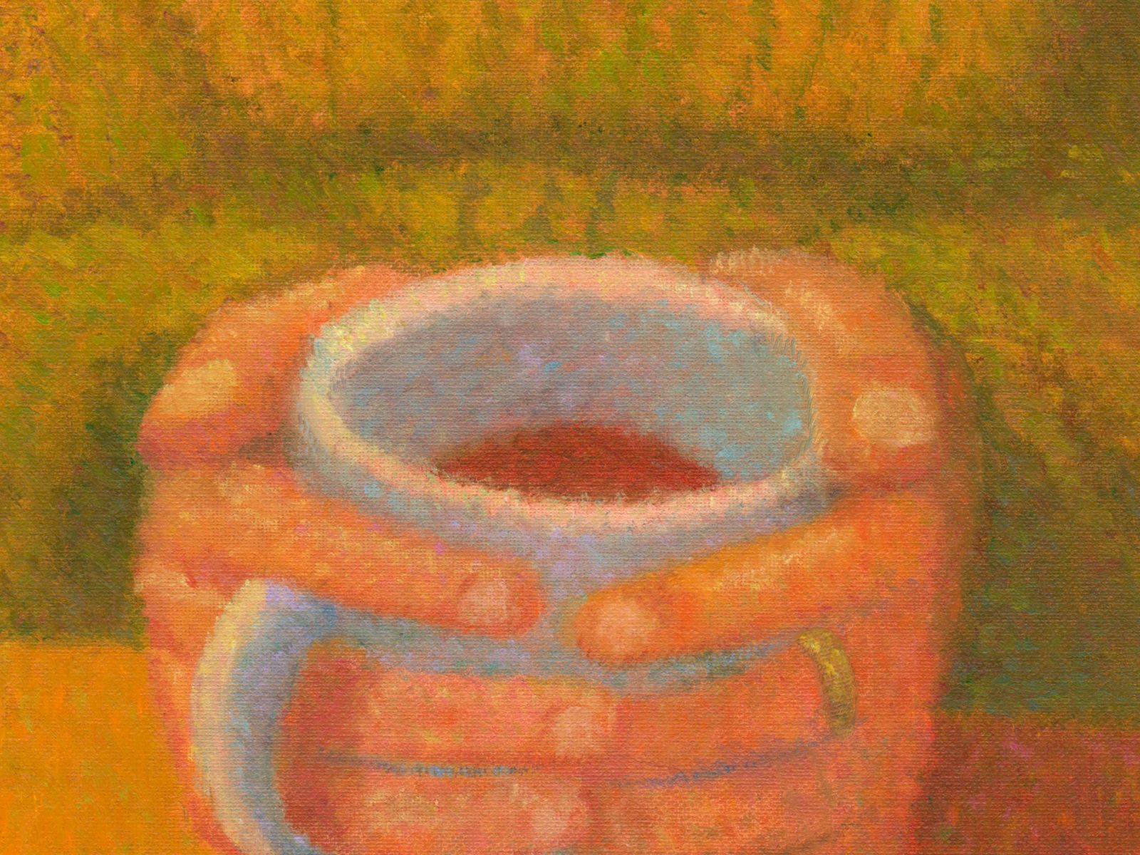 “The Welfare State”