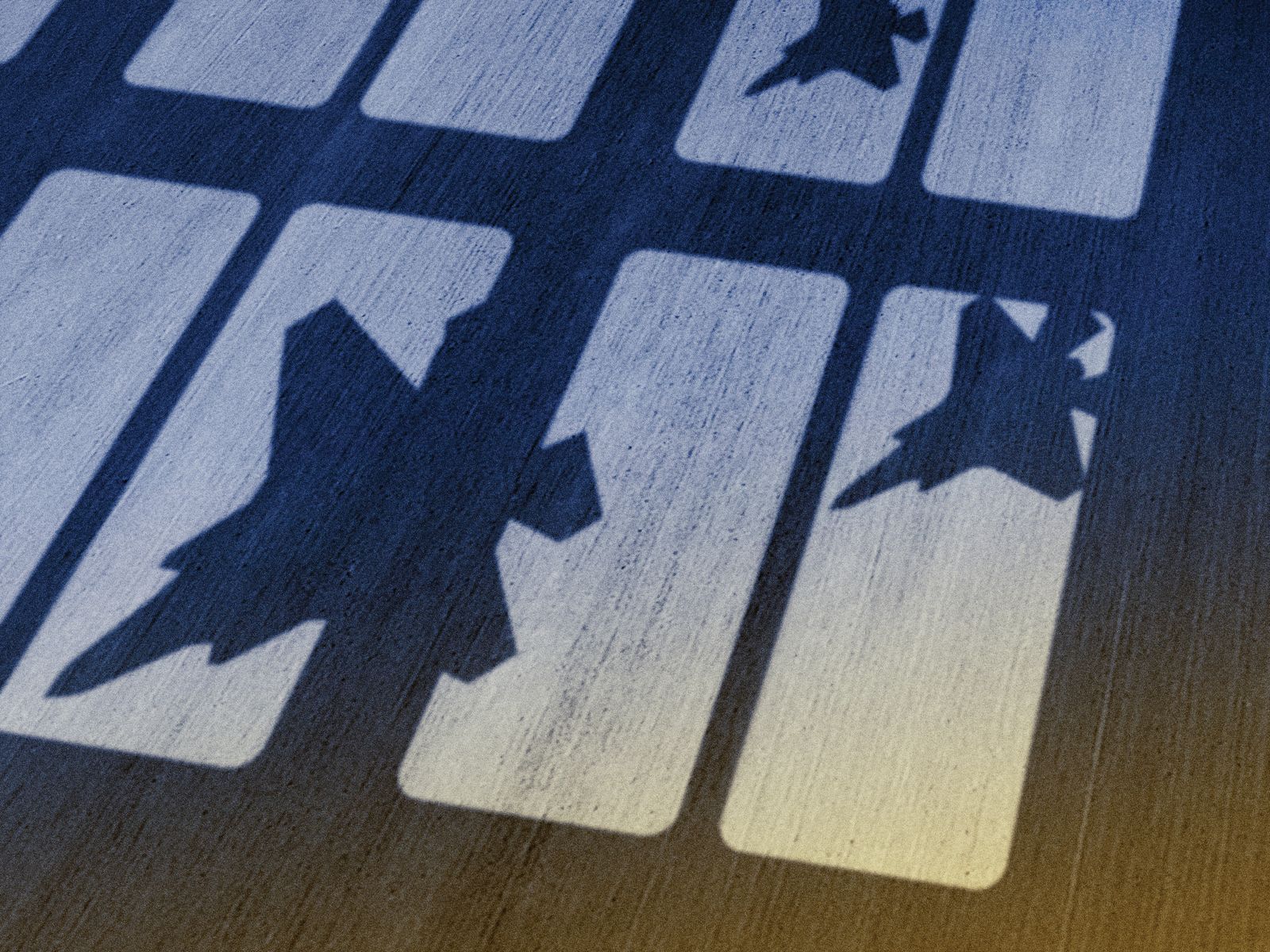 The Lights Are Still On in Venezuela