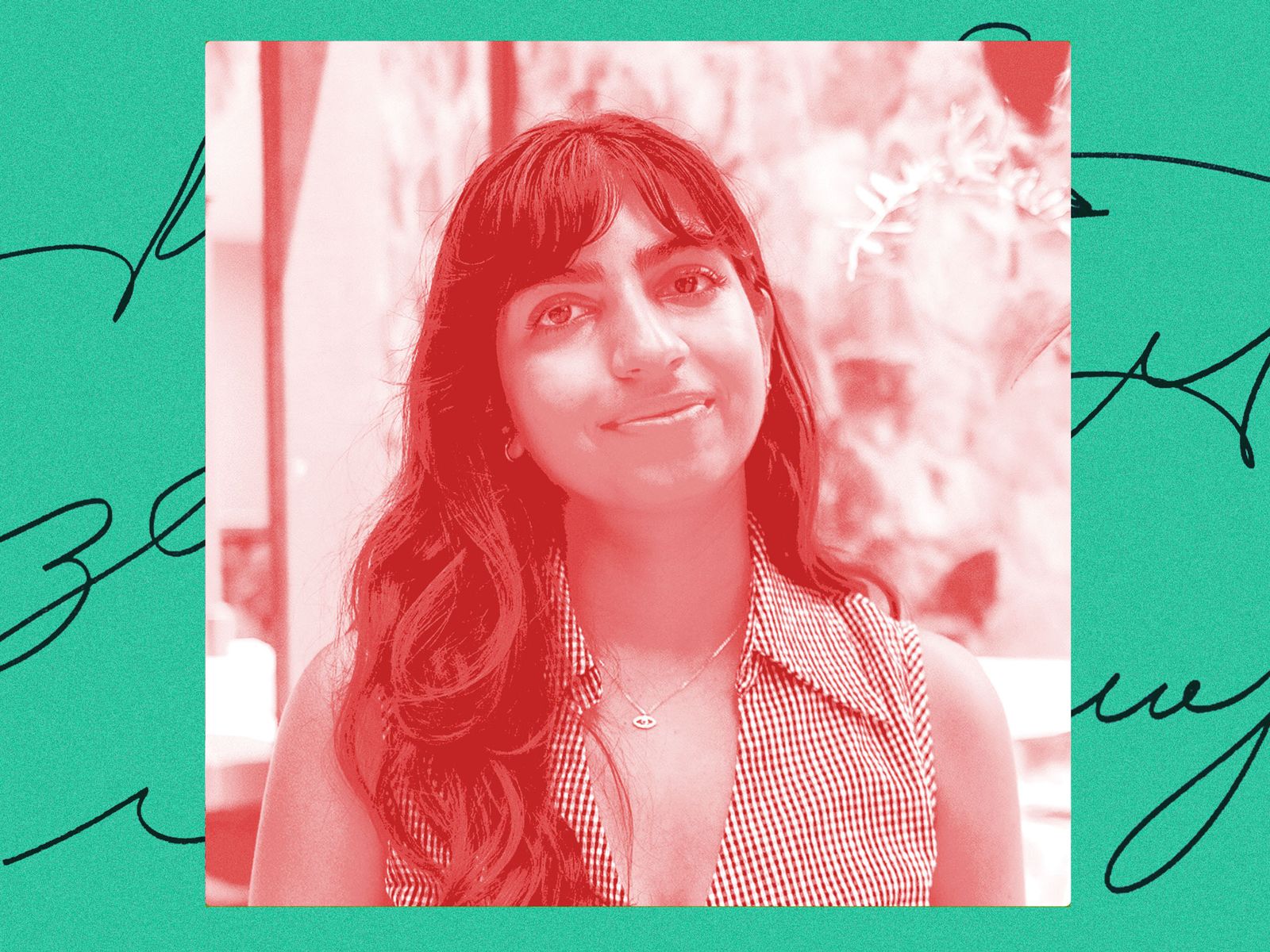 Kanak Kapur on Migrant Labor and Skating in Dubai