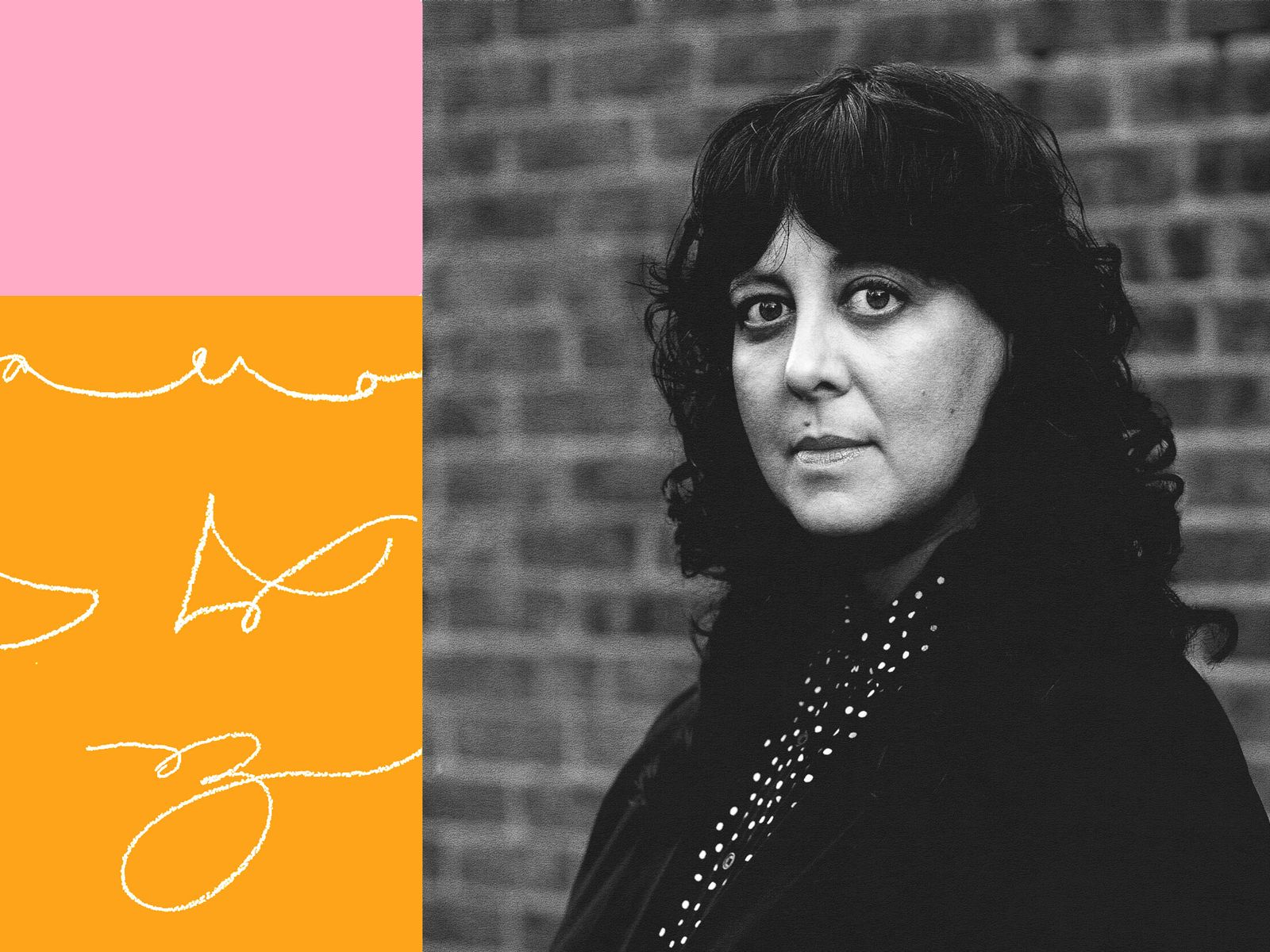 Sadia Shepard Reads “Kim’s Game”