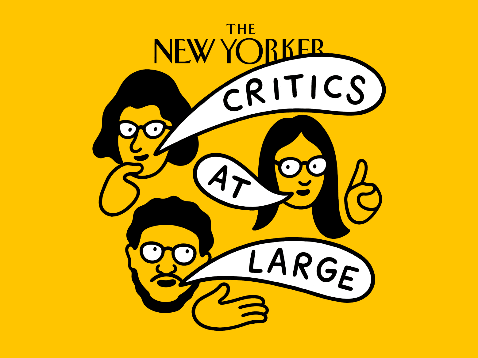 Why Football Matters