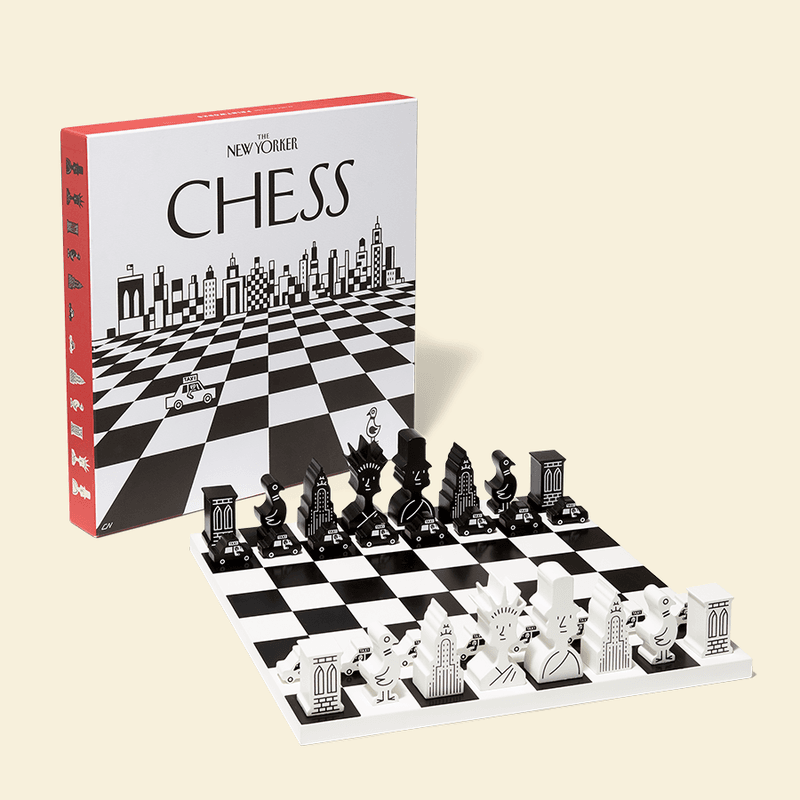 Image may contain: Chess, and Game