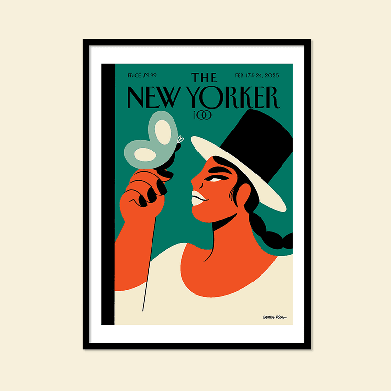 Image may contain: Advertisement, Poster, Adult, Person, Face, Head, Book, Publication, Photography, and Portrait