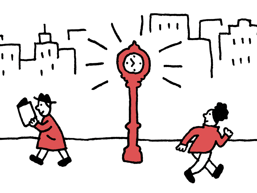 Why Everyone Is on WhatsApp