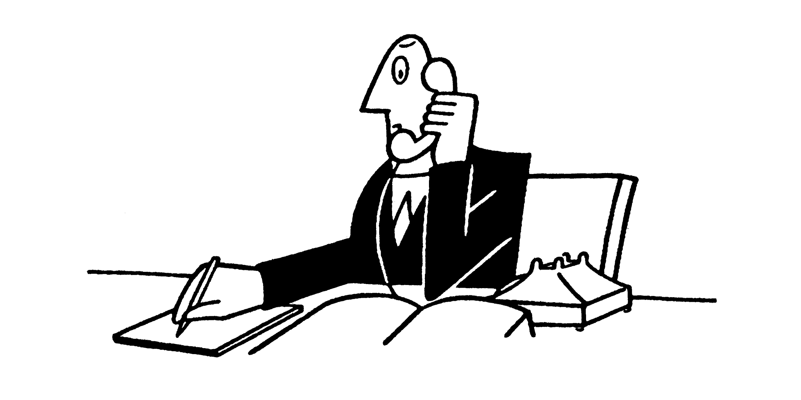 Image may contain Stencil Person and Reading